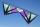 Elliot Drachen Revolution REFLEX RX lila
