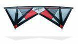 Elliot Drachen Revolution REFLEX RX rot