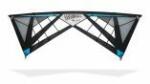Elliot Drachen Revolution REFLEX RX SPIDER WEB hellblau