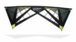 Elliot Drachen Revolution REFLEX RX SPIDER WEB lime