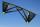 Elliot Drachen Revolution REFLEX RX SPIDER WEB lime