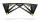 Elliot Drachen Revolution REFLEX RX SPIDER WEB lime