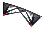 Elliot Drachen Revolution REFLEX RX SPIDER WEB rot