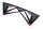 Elliot Drachen Revolution REFLEX RX SPIDER WEB rot