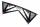 Elliot Drachen Revolution REFLEX RX SPIDER WEB lila