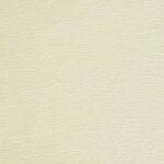 Krepp-Papier 2,50m x 0,50m creme