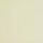 Krepp-Papier 2,50m x 0,50m creme