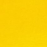 Krepp-Papier 2,50m x 0,50m gelb