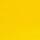Krepp-Papier 2,50m x 0,50m gelb