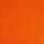 Krepp-Papier 2,50m x 0,50m orange