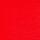 Krepp-Papier 2,50m x 0,50m rot