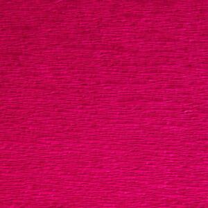 Krepp-Papier 2,50m x 0,50m rotviolett