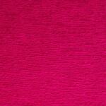 Krepp-Papier 2,50m x 0,50m rotviolett