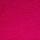 Krepp-Papier 2,50m x 0,50m rotviolett