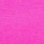 Krepp-Papier 2,50m x 0,50m rosa