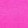 Krepp-Papier 2,50m x 0,50m rosa