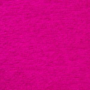 Krepp-Papier 2,50m x 0,50m dunkelrosa