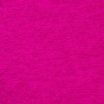 Krepp-Papier 2,50m x 0,50m dunkelrosa