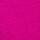 Krepp-Papier 2,50m x 0,50m dunkelrosa