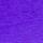 Krepp-Papier 2,50m x 0,50m violett