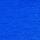 Krepp-Papier 2,50m x 0,50m blau