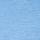Krepp-Papier 2,50m x 0,50m hellblau