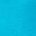 Krepp-Papier 2,50m x 0,50m aquamarin