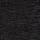 Krepp-Papier 2,50m x 0,50m schwarz