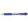 Q-Connect Kugelschreiber - 0,7 mm, blau