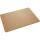 SIGEL SA403 Mauspad Smartstyle - cognac - 27 x 0,60 x 20 cm - Polyurethan (PU)