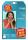 SIGEL T1154 Inkjet Fotopapier - 100 Blatt - hochglänzend - weiß - 195 g/m²