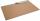 Sigel Schreibunterlage Smartstyle Lederimitat cognac 660x6x440mm