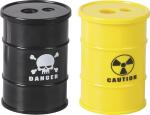 BRUNNEN Doppelspitzer barrel 4003273677913