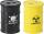 BRUNNEN Doppelspitzer barrel 4003273677913