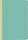 BRUNNEN Notizbuch Kladde A6 dotted Colours