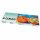 Malfarbe Tempera 19ml 12Farben LUKAS K119012 Tube
