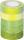 HEYDA 203584514 Deko Tapes Effekt Mix Basic Material-Mix grün