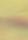 HEYDA 204077361 Holografie-Karton 495 x 70 cm goldfarben