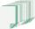 HEYDA 204712103 Motivkarton-Block A4 mint