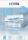 HEYDA 204712104 Motivkarton-Block A4 blau