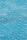 HEYDA Motivkarton Fische A4 (21 x 31 cm inkl. Codierleiste) Aqua blau