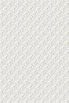 HEYDA 204772766 Motivkarton Just Married Ornament A4 (21...