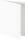 HEYDA 211424099 Doppelkarte A6 weiss