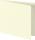 HEYDA 211427009 Doppelkarte Quadrat 135 x 135 mm elfenbein