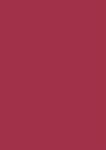 HEYDA 211435020 Briefbogen A4 rot