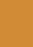 HEYDA 211435021 Briefbogen A4 orange