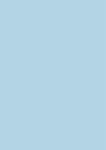 HEYDA 211435051 Briefbogen A4 hellblau