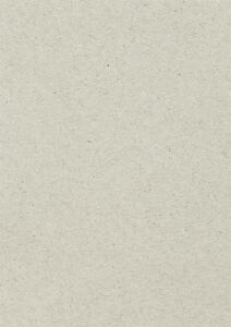 HEYDA 211435060 Briefbogen A4 sand