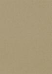HEYDA 211435064 Briefbogen A4 natur