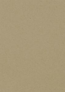 HEYDA 211436064 Karton A4 natur